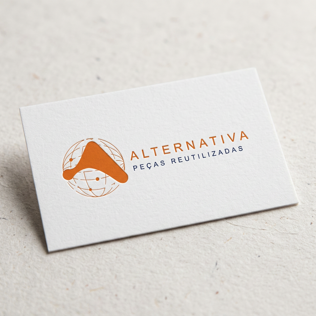 Mockup 6